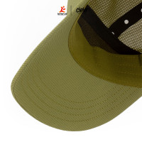 CIELE - FSTCap SC - EQ - Frame S - Terrain